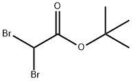 69713-21-9 結(jié)構(gòu)式