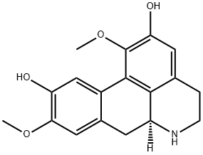 72361-67-2 結(jié)構(gòu)式
