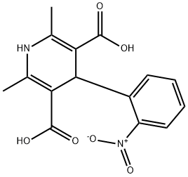 74378-10-2 Structure