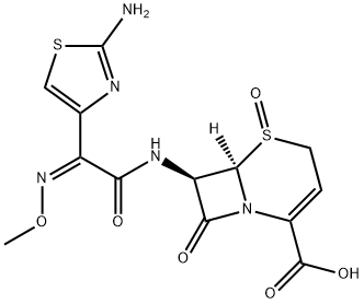 79226-66-7 結(jié)構(gòu)式