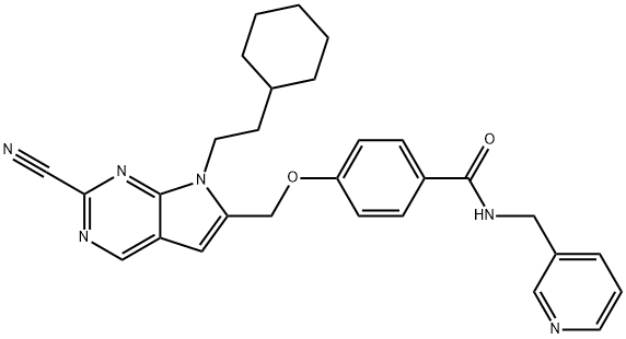 794461-93-1 Structure