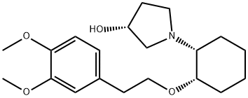 795282-29-0 Structure