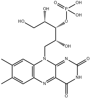 80400-93-7 結(jié)構(gòu)式