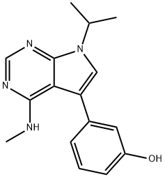 833481-77-9 Structure