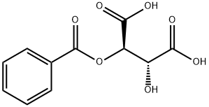 87172-82-5 結(jié)構(gòu)式