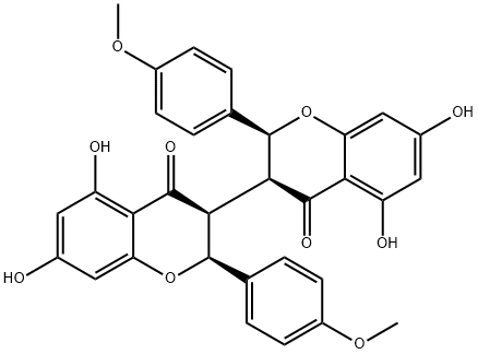 89595-71-1 Structure