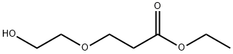 89795-15-3 結(jié)構(gòu)式