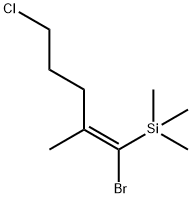 90503-56-3 結(jié)構(gòu)式