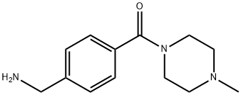 923242-81-3 Structure