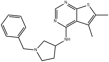 929978-58-5 結(jié)構(gòu)式