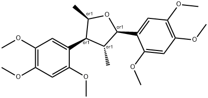 magnosalicin|