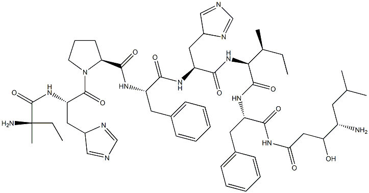 94162-23-9 結(jié)構(gòu)式