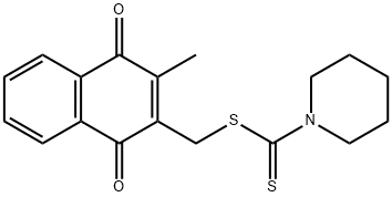 94164-88-2 結(jié)構(gòu)式