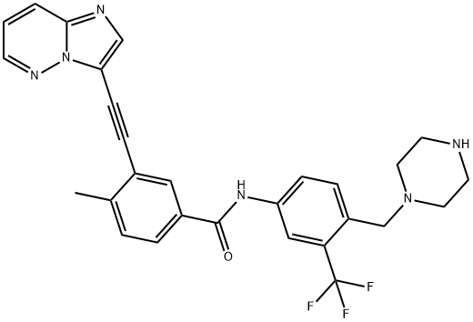 943319-87-7 結(jié)構(gòu)式