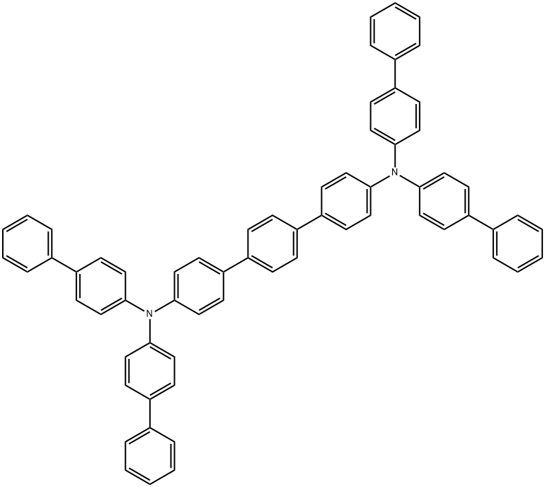 952431-34-4 Structure