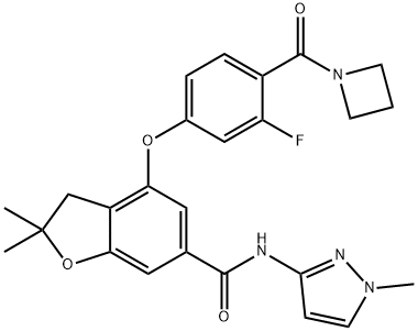  化學(xué)構(gòu)造式