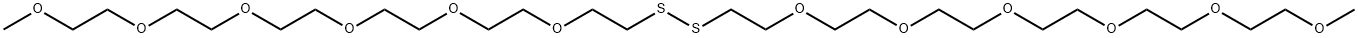 1007386-15-3 結(jié)構(gòu)式