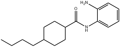 1019465-21-4 結(jié)構(gòu)式