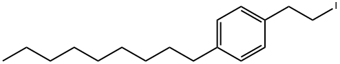 1025842-69-6 Structure
