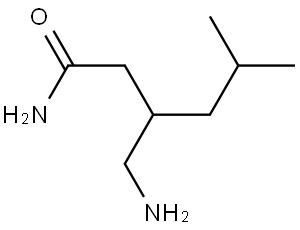 1026009-73-3 結(jié)構(gòu)式
