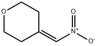 105772-10-9 Structure