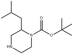  化學(xué)構(gòu)造式
