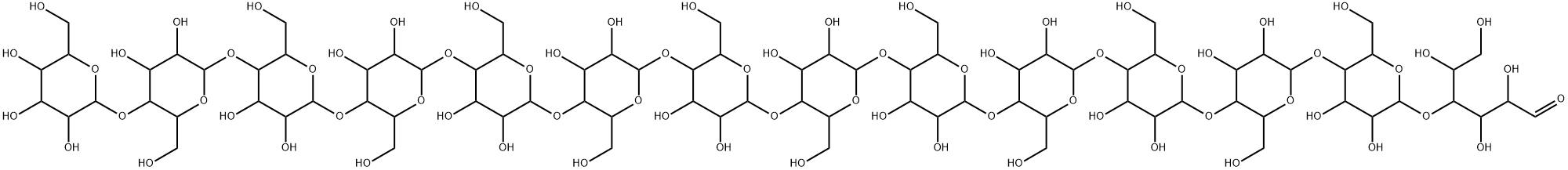 107882-52-0 結(jié)構(gòu)式