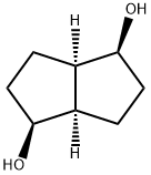 110269-94-8 結構式