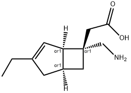 1138244-97-9 結(jié)構(gòu)式