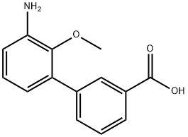 1176777-76-6 結(jié)構(gòu)式