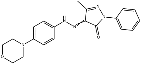 117953-17-0 Structure