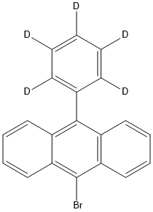 1185864-38-3 結(jié)構(gòu)式