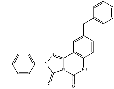 JN7-69 Struktur