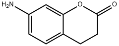 120410-28-8 Structure