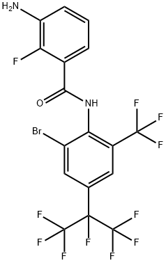 1207314-89-3