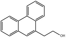 9-Phenanthreneethanol