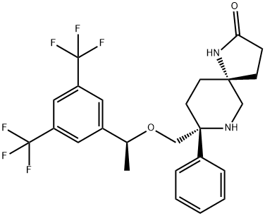  化學(xué)構(gòu)造式