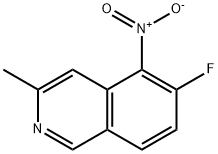  化學(xué)構(gòu)造式