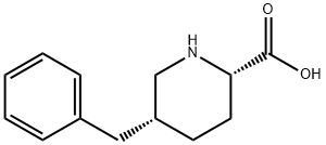 1221793-56-1 Structure