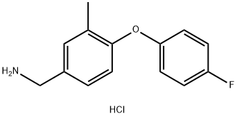 1235441-44-7 Structure