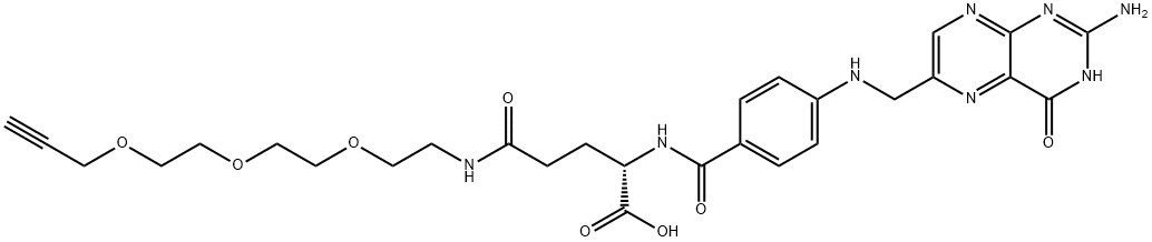  化學構(gòu)造式