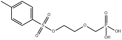 1245468-65-8