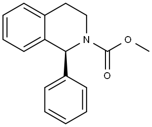 1251905-45-9 Structure