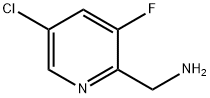 1256791-14-6