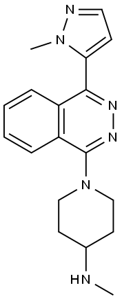 1258861-50-5