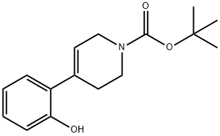 1269025-34-4 Structure