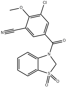 1285573-98-9