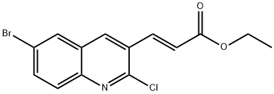 1298044-13-9 Structure
