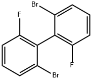  化學(xué)構(gòu)造式