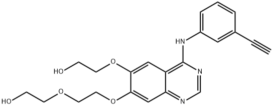 1318600-03-1 結(jié)構(gòu)式